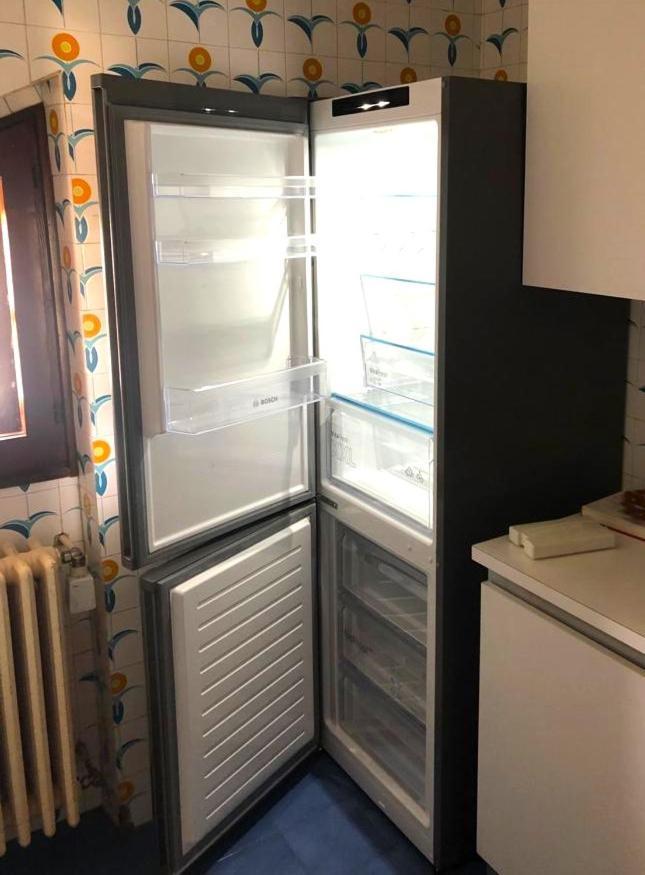 Appartamento La Primula Madesimo Zewnętrze zdjęcie